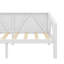 Contemporary Minimalist-Designed Daybed Idea-115864197-115864196