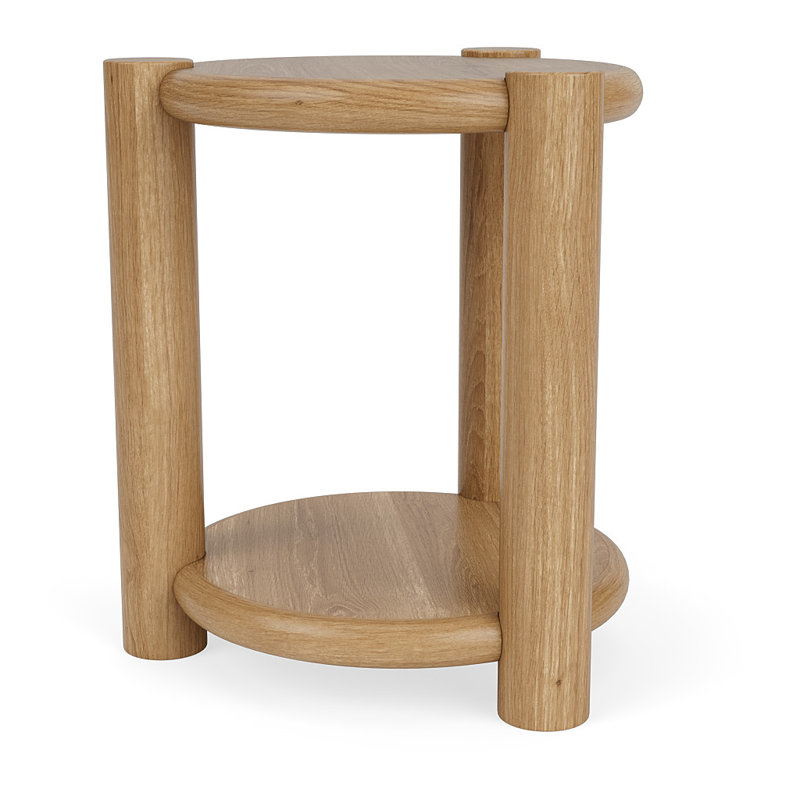 Table de bout Kovanes