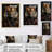 " Stylish Tiger I "-1179245063-1179245060