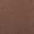Revival Nickel Polyester Blend selected