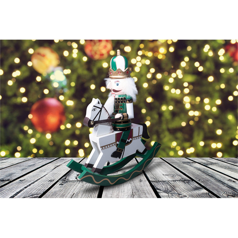 Buchman Figurines & Collectibles