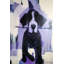 Wrapped Canvas Painting-21174340