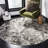 Strasser Performance Abstract Rug-418163303