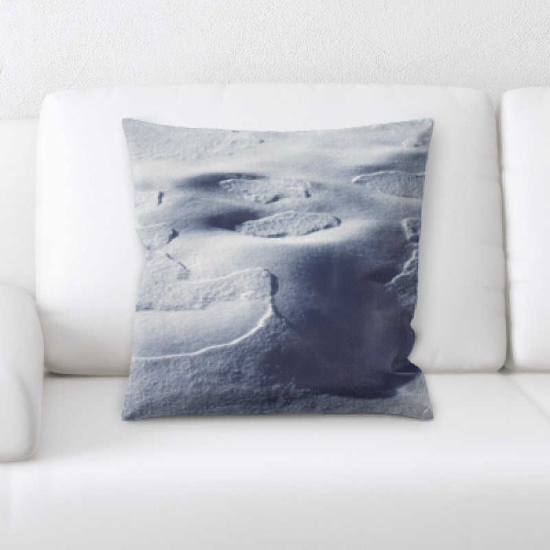 Coussin décoratif Foxhill