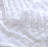 Washed Microfiber Channel Stitch Pom Pom Quilt Set-1292546931-1292546943