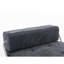 Canapé-lit pliant, futon-lit-101914231