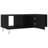Table basse vidaXL