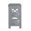 Console 39,5 po Toyna-1090188998-1090188999
