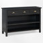 Buffet 47,03 po-1606543725