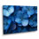 Blue Ocean Petals