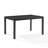Barlow Stirling Dining Table