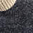 Felicdad Shag Plush Denim Blue Rug-1233603490