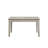 Samul Writing Desk-1042229982