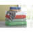 Tan is out of stock