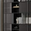 Kaler-418380911