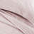 Carson Cotton Reversable Quilt Set-511602758-511602753