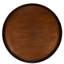 Table basse Quiles-2027710282