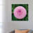 Flamingo Squared by Albert Koetsier - Gallery-Wrapped Canvas Giclée on Canvas-2013883082-2062345884