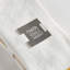 Saffron Dinner Napkins-922773255