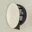 Spinder X BUDDE Steel Mirror-1489941088-1489941092