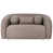 Taupe is out of stock