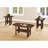 Table Set-1354008905