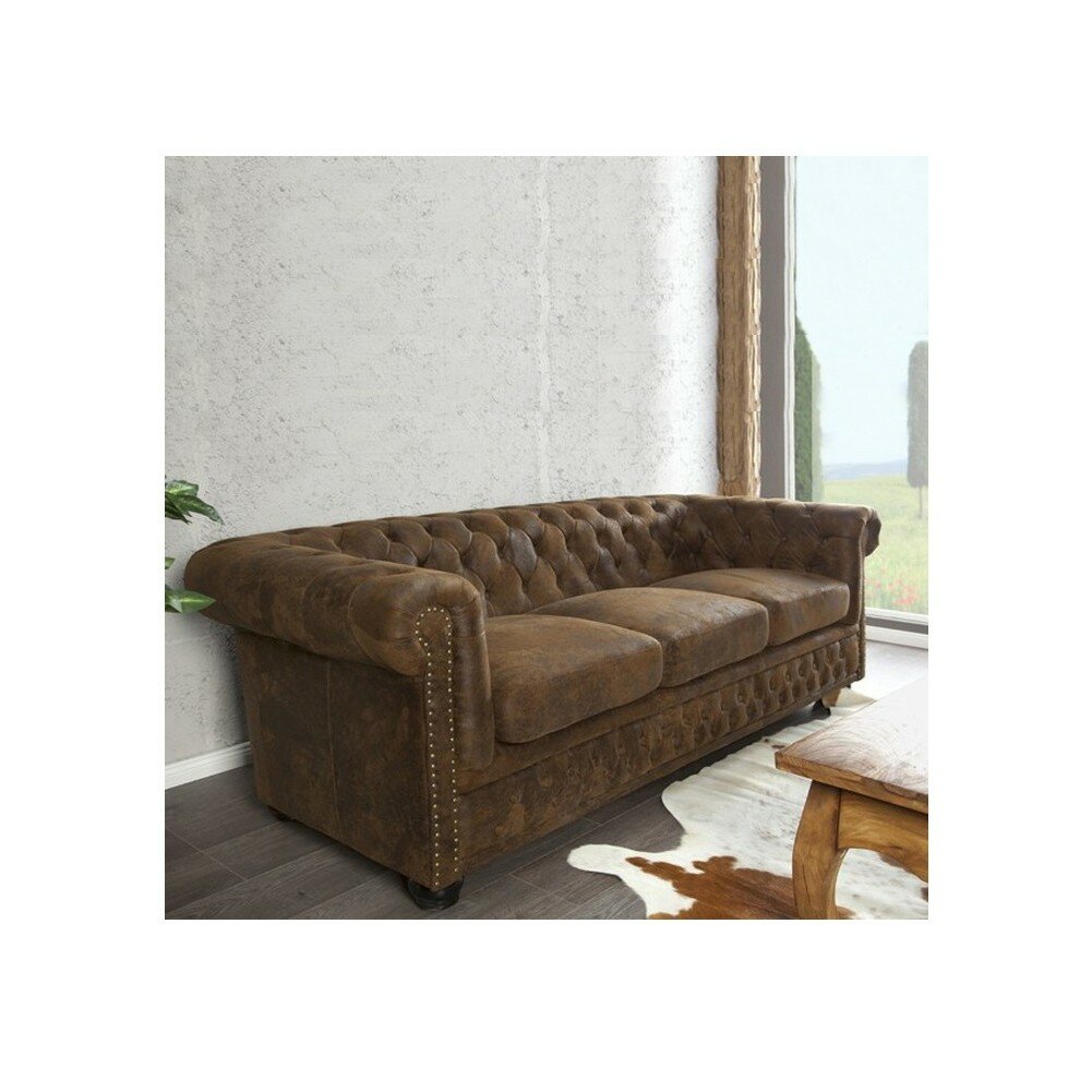 Sofa Pyatt