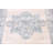 Garvyn Geometric Indoor Rug-114910817