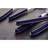 ANNOVA Stainless Steel Flatware Set - Service for 4-53751919