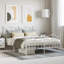 Anadolu Bed-518455159-518455151