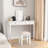 Sotonye Vanity
