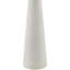 Lampe de table Rorrie-1279854417