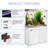 Rectangle Aquarium Tank-58890300-59294405