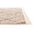 Odle Brown Rug