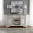  Colchester 62'' Server w/ 3 Drawers & 2 Cabinets-937668492