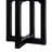 Adelia 22" W Round End Table-2003090038
