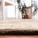 Tingley Hand Tufted Wool Oriental Rug