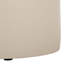 Table de salle à manger Tina-447881511