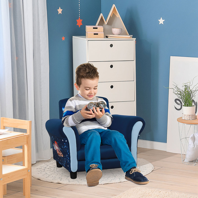 Karine Children's Chair