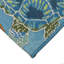 Tapis de cuisine Monchat-319829112