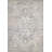 Cudahy Oriental Indoor Rug-920989024