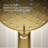 Awaken Showering Kit 2.5 Gpm-95975514