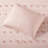 Clip Jacquard Comforter Set-119237141