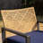 Armantine Darb Stylish 4-Person Wicker Patio Set-1913284874-1913284878
