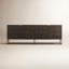 Kelby Media Console-1626379915