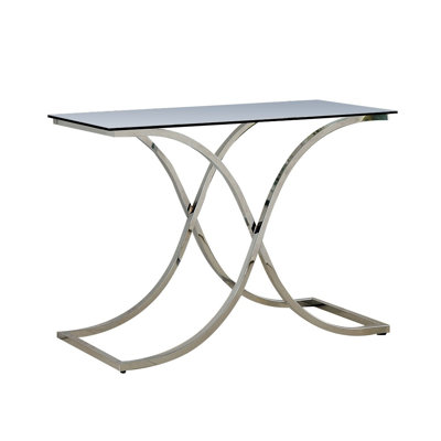 Luxa Sofa Table