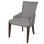 Fauteuil Valholl