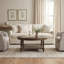 Table basse Locke-1811612723