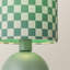 Miley Table Lamp