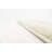 Lattice Shag Bone Area Rug-40282194